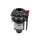 Ciklon Szerviz Assy SNk&Rd/Ir
