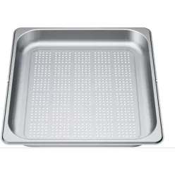 Bosch 11027160 sütő gőzpároló edény