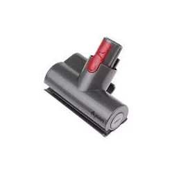 Dyson Mini Turbófúvó Motorfej - Quick Release Csatlakozással (967479-04)