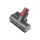 Dyson Mini Turbófúvó Motorfej - Quick Release Csatlakozással (967479-04)