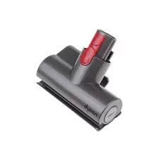 Dyson Mini Turbófúvó Motorfej - Quick Release Csatlakozással (967479-04)