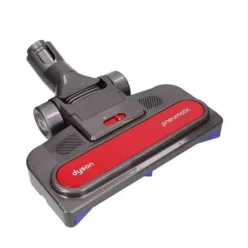 Dyson Musclehead padlófej CY27 porszívóhoz