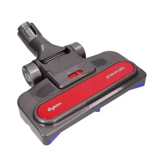 Cy27 Musclehead Floor Tool kefe Dyson CY27 porszívóhoz - Filter B