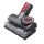 Dyson Quick Release Gubancmentes Turbinás Fej – Mini turbó kefe – Cinetic Big Ball, CY22, CY26, CY28 (967437-01)