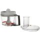 VeggieLove Plus: Multi-mixer + Citrusprés