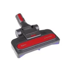   Dyson Pneumatikus Musclehead™ padlószívófej - QR csatlakozóval - CY26 és egyéb modellekhez (968626-01)