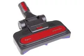 Dyson Pneumatikus Musclehead™ padlószívófej - QR csatlakozóval - CY26 és egyéb modellekhez (968626-01)