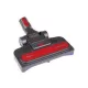 Dyson Pneumatikus Musclehead™ padlószívófej - QR csatlakozóval - CY26 és egyéb modellekhez (968626-01)