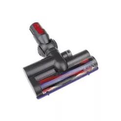 Dyson 966043-15 forgókefés szívófej CY26 és CY28 hengeres porszívóhoz