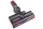 Dyson 966043-15 forgókefés szívófej CY26 és CY28 hengeres porszívóhoz