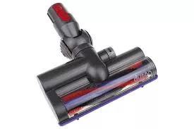 Dyson 966043-15 forgókefés szívófej CY26 és CY28 hengeres porszívóhoz