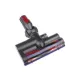 Dyson 966043-15 forgókefés szívófej CY26 és CY28 hengeres porszívóhoz