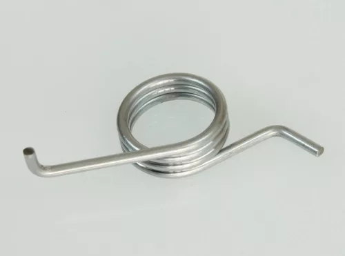 Dyson Pedál Rugó - DC25, DC29 Porszívókhoz (914757-01)