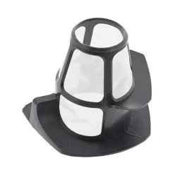 Electrolux 4055420857 külső szűrő akkumulátoros porszívóhoz
