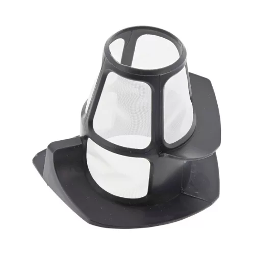 Electrolux 4055420857 külső szűrő akkumulátoros porszívóhoz