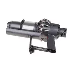 Dyson V10 / SV12 Főrész és Ciklon Egység (969596-05)