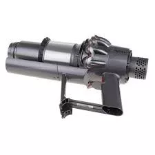 Dyson V10 / SV12 Főrész és Ciklon Egység (969596-05)