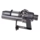 Dyson V10 / SV12 Főrész és Ciklon Egység (969596-05)