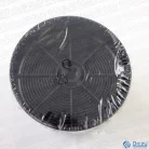 ELECTROLUX 33005513 aktívszén-szűrő