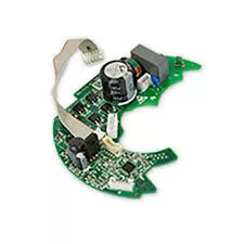Dyson AM09 PCB és lapos kábel szerelvény alkatrész