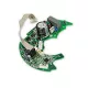 Dyson AM09 PCB és lapos kábel szerelvény alkatrész