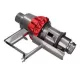 Dyson géptest és kis ciklon szervizegység Ir/SRd kivitelben