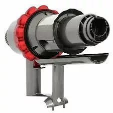 Dyson géptest és kis ciklon szervizegység Ir/SRd kivitelben