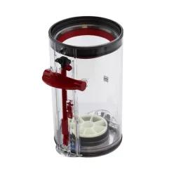   Dyson Nagy Portartály - Dyson V10 (SV12) sorozathoz (969509-01)