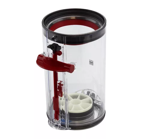 Dyson Nagy Portartály - Dyson V10 (SV12) sorozathoz (969509-01)