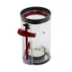 Dyson Nagy Portartály - Dyson V10 (SV12) sorozathoz (969509-01)