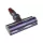 Dyson Turbó Kefe - Gyorskioldó Direct Drive Motorfej - V10 / V11 Porszívókhoz (967483-05)
