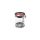 Dyson Cyclone V10 Absolute vezeték nélküli porszívóhoz tartozó portartály Bin Assembly 969509-01 - SV12