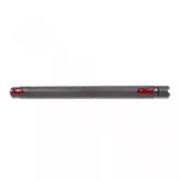 Dyson Teleszkópos Hosszabbító Cső – Szürke, Gyorskioldóval – Big Ball és Cinetic Big Ball szériákhoz (967365-03)