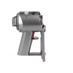 Dyson V8 Fő Test és Csavaros Szerviz Készlet
