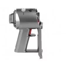 Dyson V8 porszívó gyári fő test és csavarok szervizkészlet