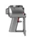 Dyson V8 porszívó gyári fő test és csavarok szervizkészlet