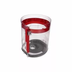 Dyson Big Ball hengeres porszívó porgyűjtő tartály, 967363-03