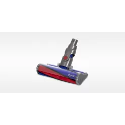 Dyson Soft Roller Puha Hengeres Tisztítófej - V6 Sorozathoz (SV03-SV09) (966489-10)