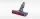 Dyson Soft Roller Puha Hengeres Tisztítófej - V6 Sorozathoz (SV03-SV09) (966489-10)