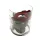 Dyson Portartály - Cinetic Big Ball 2 / CY26 sorozathoz (968778-01)