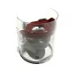 Dyson Portartály - Cinetic Big Ball 2 / CY26 sorozathoz (968778-01)