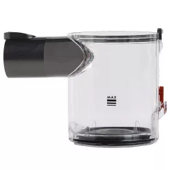 Dyson Portartály - V6 / SV04 sorozathoz (966080-01)