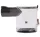 Dyson Portartály - V6 / SV04 sorozathoz (966080-01)