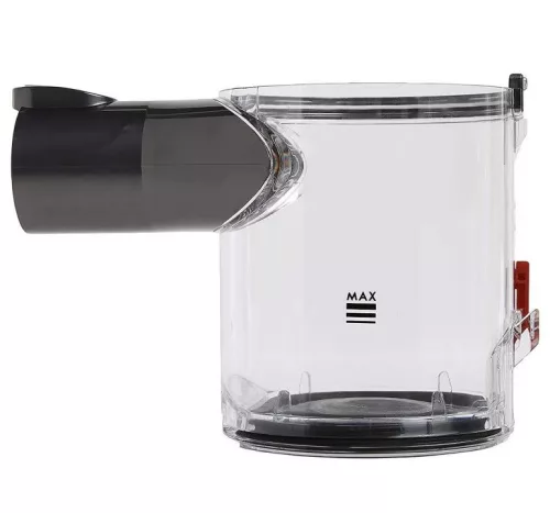 Dyson Portartály - V6 / SV04 sorozathoz (966080-01)