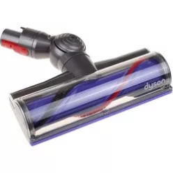   Dyson Direct Drive Tisztítófej - 250 mm - Dyson V8 Porszívókhoz (967483-03)