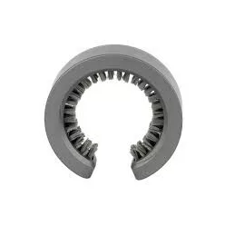 Dyson Supersonic hajszárító szűrőtisztító kefe 968915-01