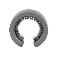 Dyson Supersonic hajszárító szűrőtisztító kefe 968915-01