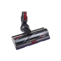 Dyson 970100-05 Torque Drive motoros szívófej V11 akkumulátoros porszívóhoz
