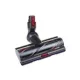 Dyson 970100-05 Torque Drive motoros szívófej V11 akkumulátoros porszívóhoz