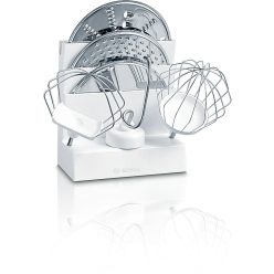 Kiegészítő tartó MUM4-hez